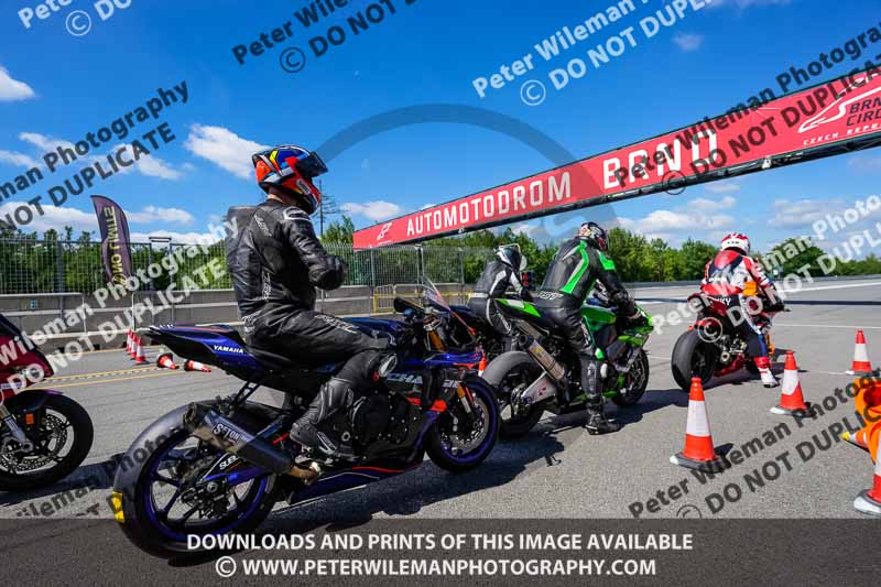 Brno;event digital images;motorbikes;no limits;peter wileman photography;trackday;trackday digital images